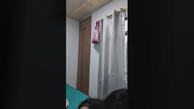 candacexxhot  23-08-2022